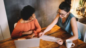 Does your small business need to file Forms 1099-NEC or 1099-MISC?